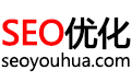 北京SEO优化