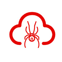 北京SEO优化